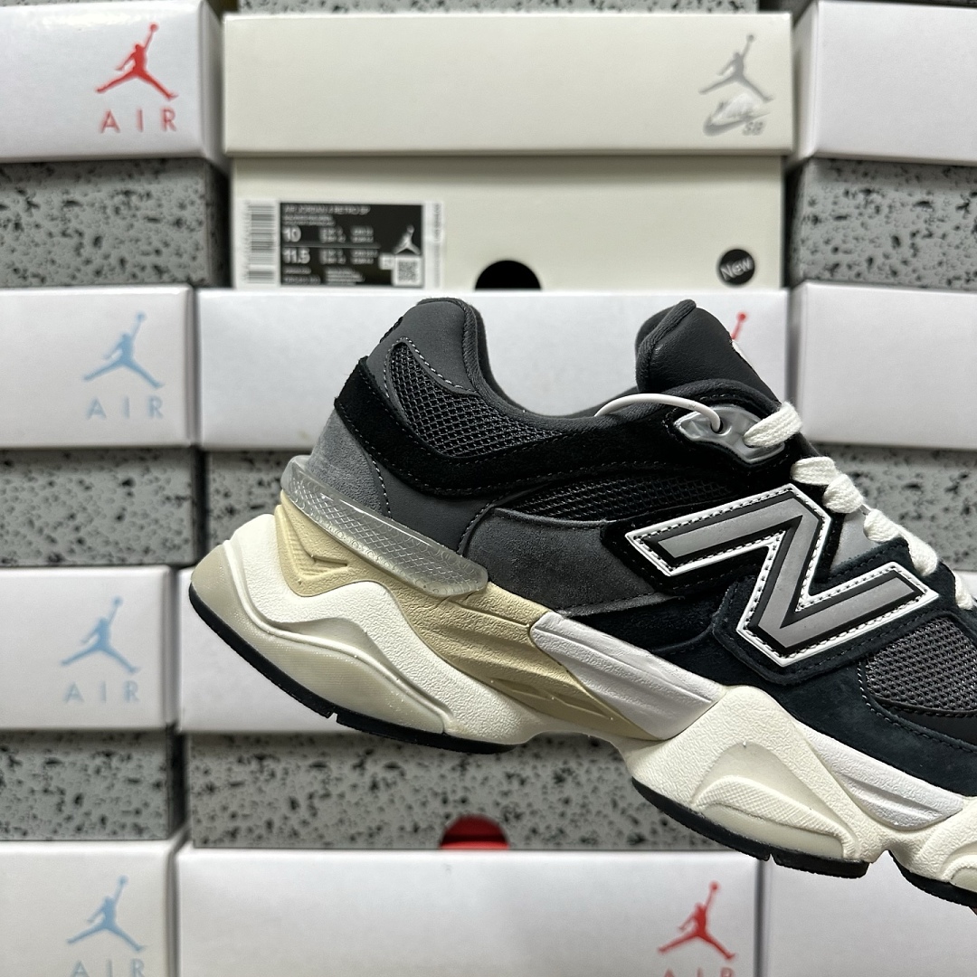 New Balance 9060 - Image 6
