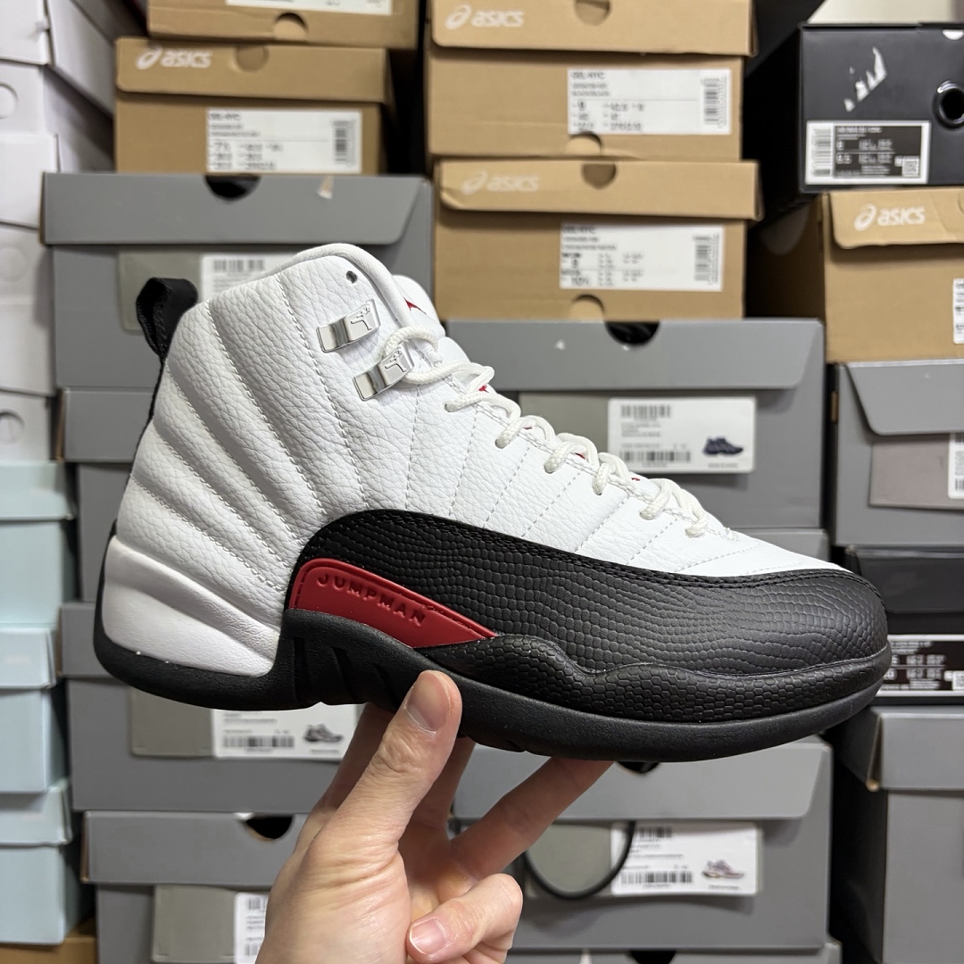 Nike Taxi Flip - Image 9