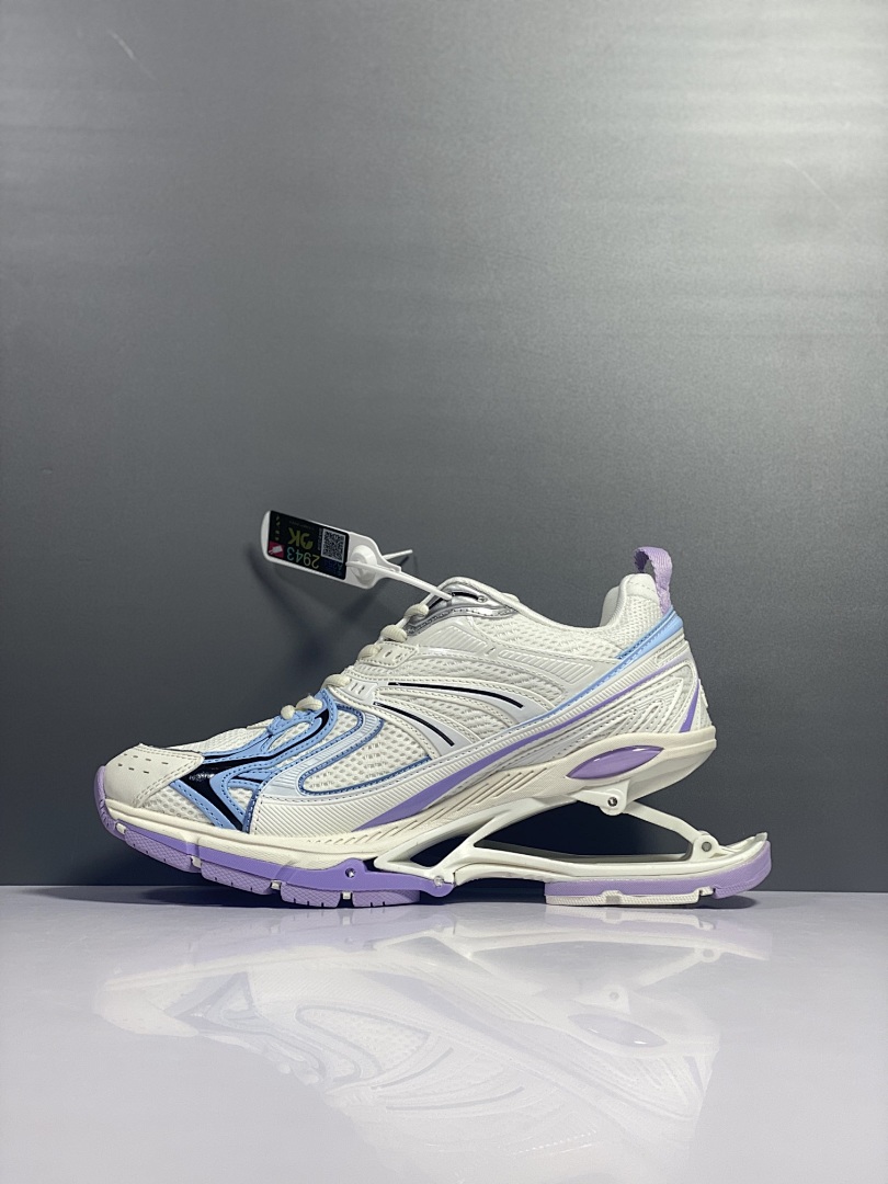 Balenciaga X-Pander - Image 11