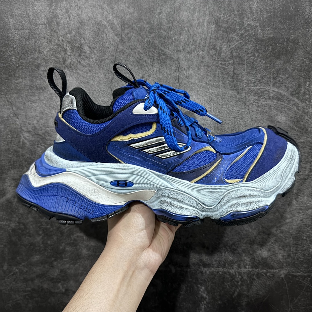 Balenciaga Balenciaga - Image 22