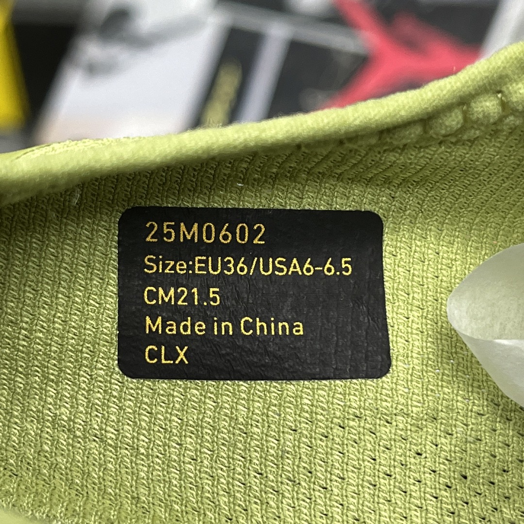 Suicoke Finger Chukka Boot - Image 7