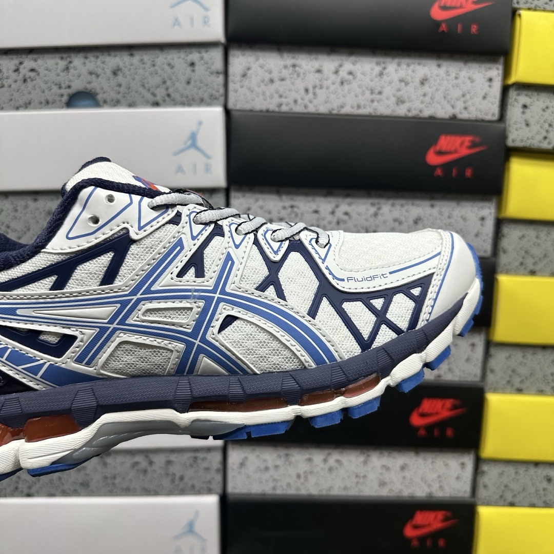 ASICS Gel-Kayano - Image 2