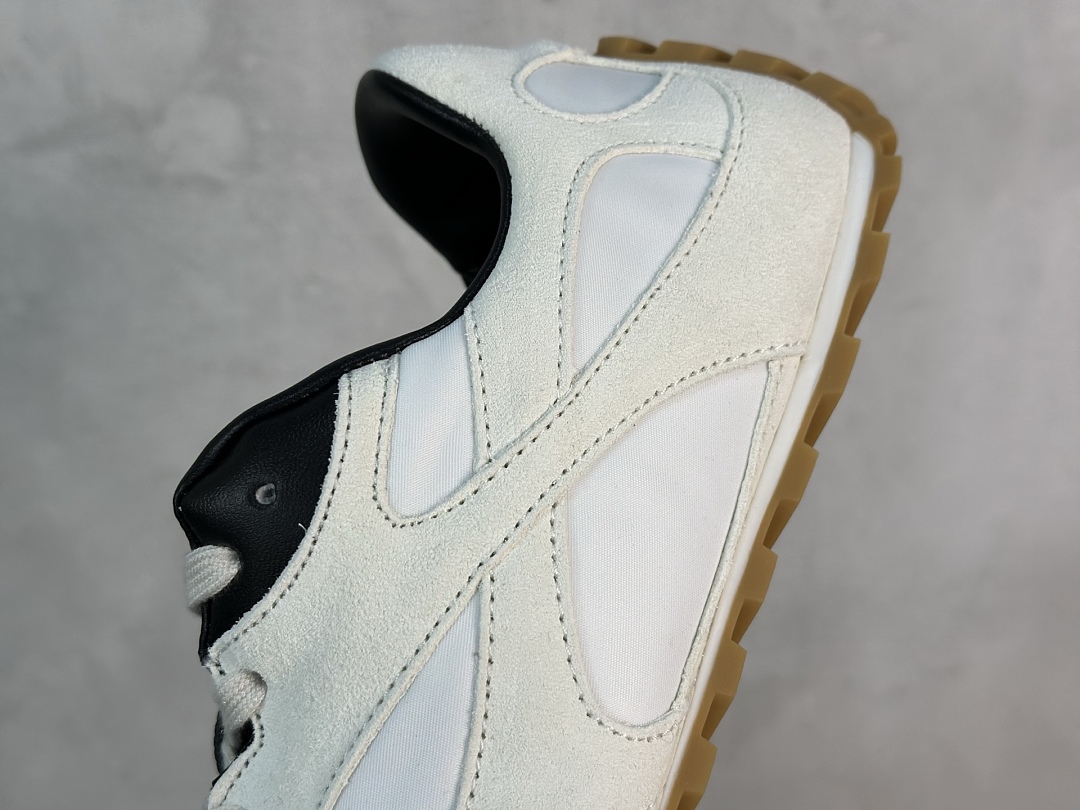 Bottega Veneta Orbit Surf Vapor 9166 - Image 4