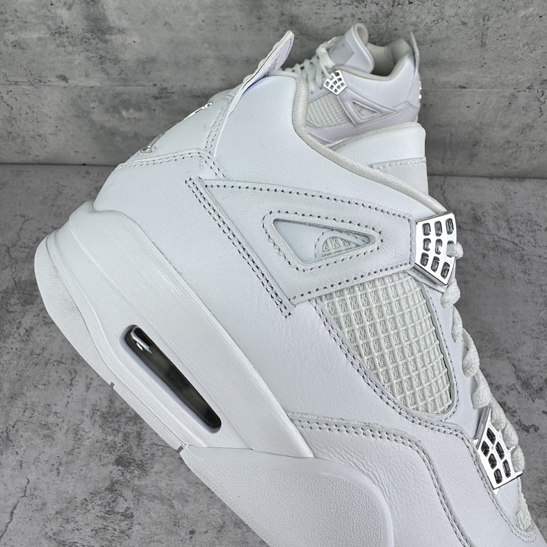 Nike Pure Money - Image 7