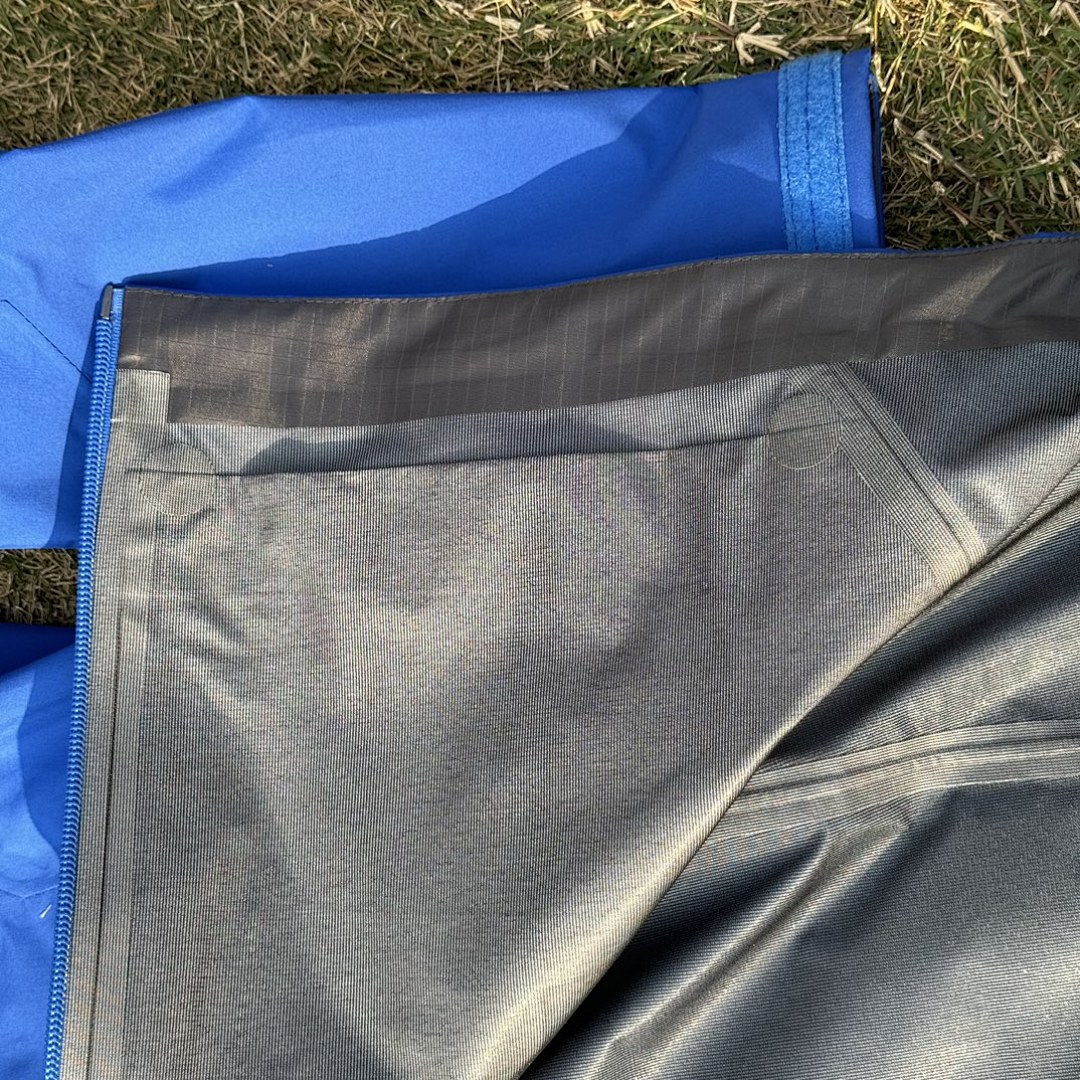Arc'teryx Beta LT Jacket (Royal Blue) - Image 14