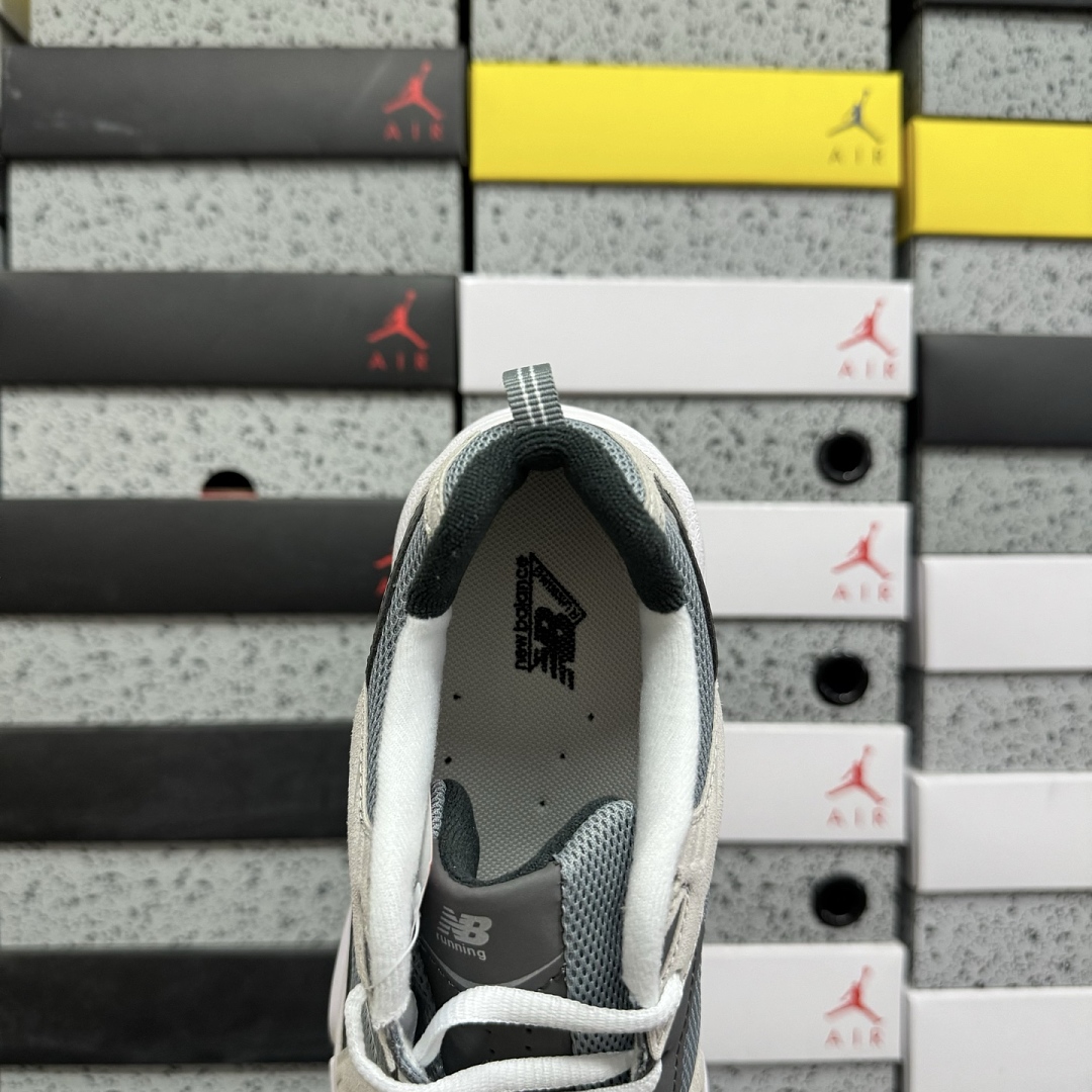 New Balance New Balance - Image 6