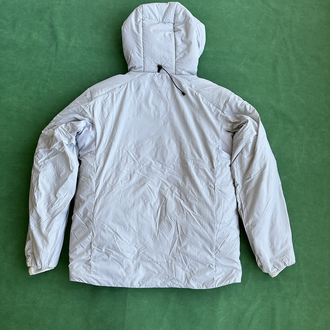 Arc'teryx Atom Heavyweight Hoody 2.0 - Image 53