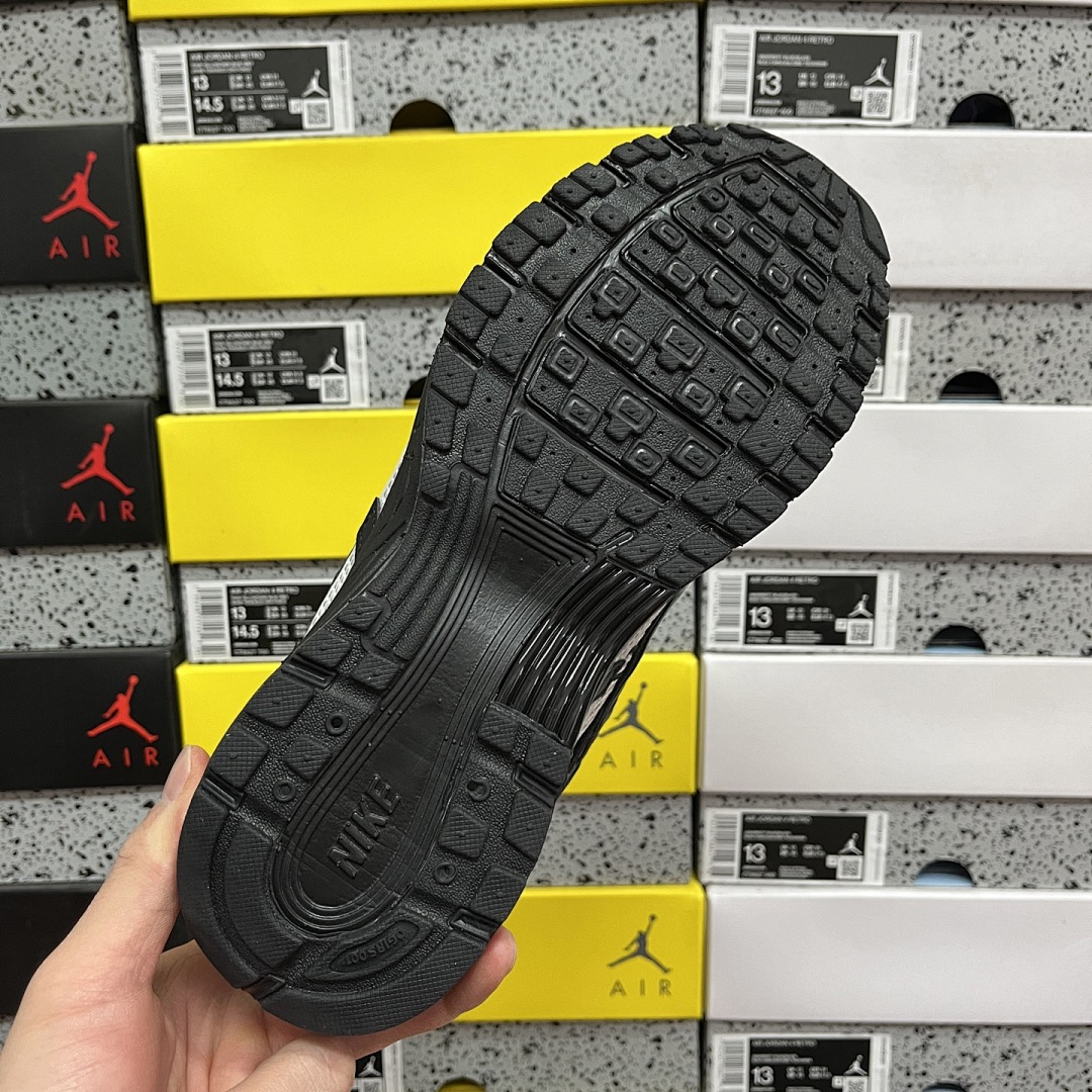 Nike P-6000 - Image 3