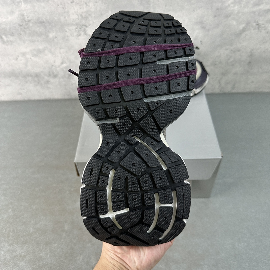 Balenciaga 3Xl - Image 70
