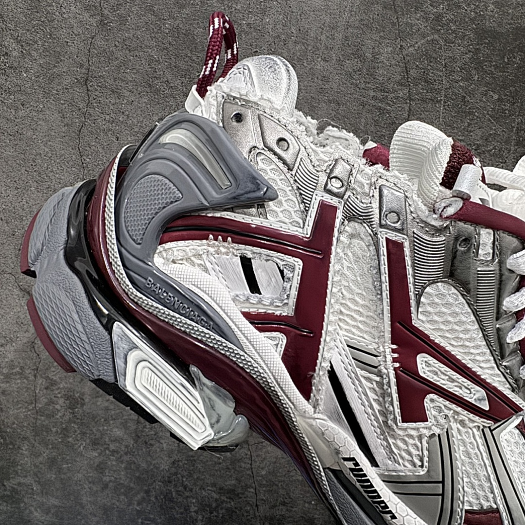 Balenciaga Runner - Image 89