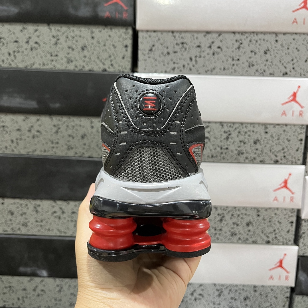 Nike Shox Ride 2 - Image 5
