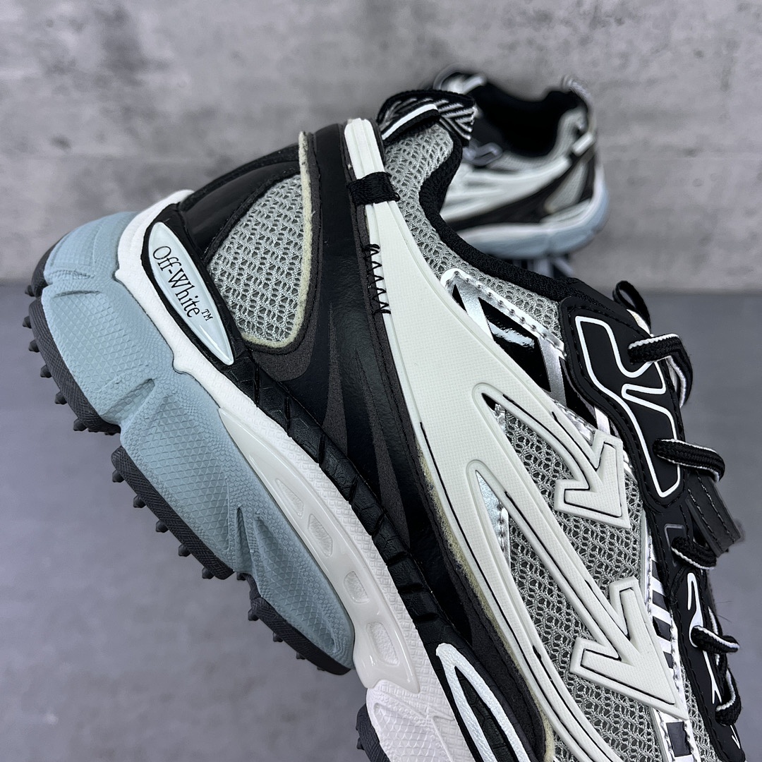 Off-White Be Right Back - Image 10
