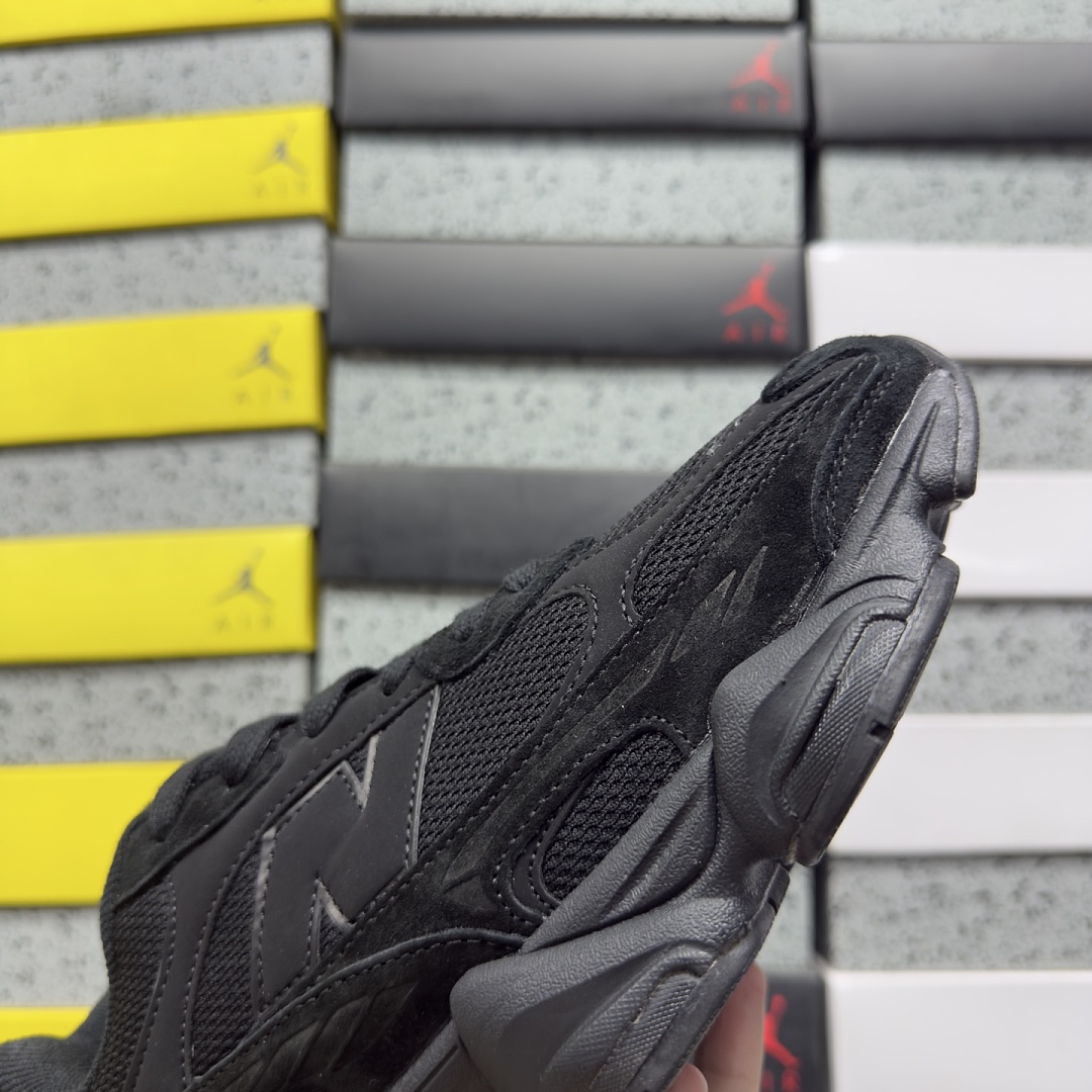 New Balance 9060 - Image 3