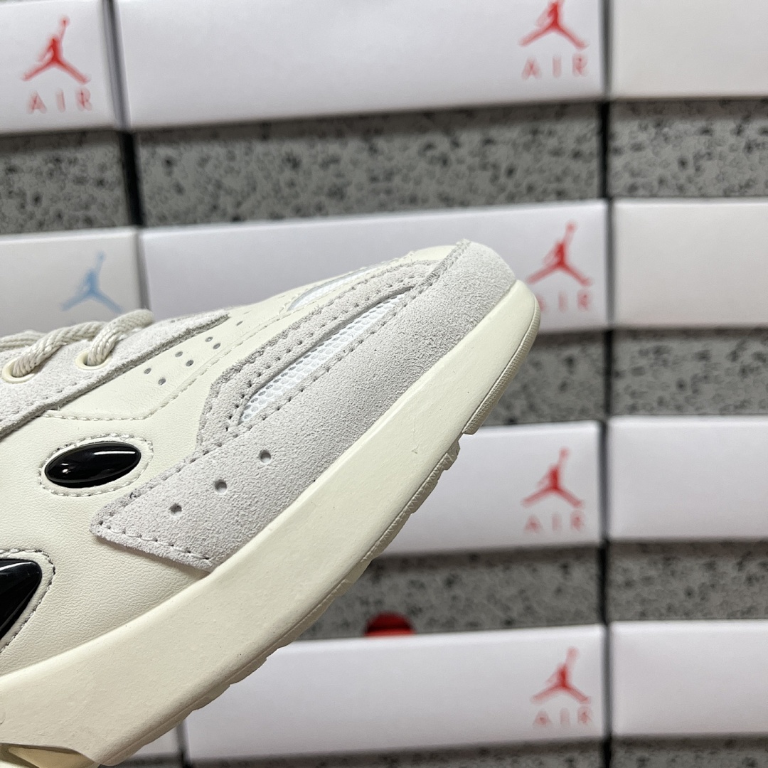 On Running Raf Simons Cylon-21 - Image 5