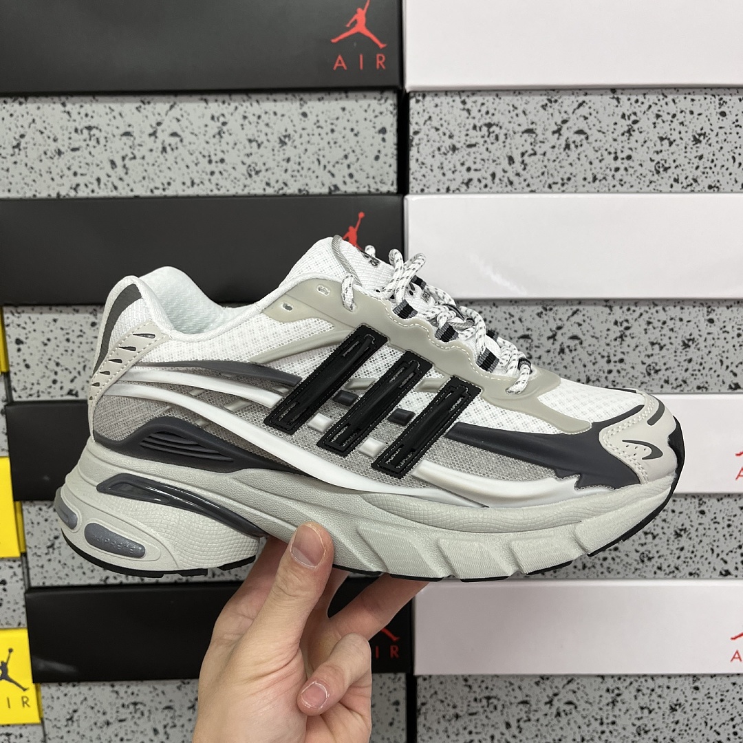 Adidas Adistar Jellyfish - Image 3