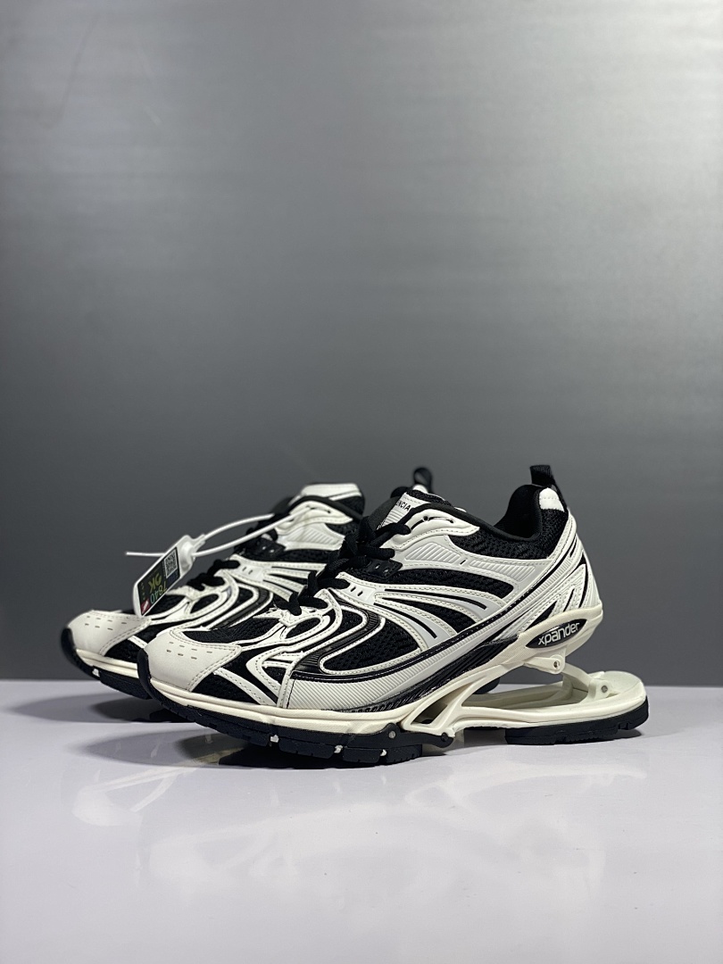Balenciaga X-Pander - Image 7
