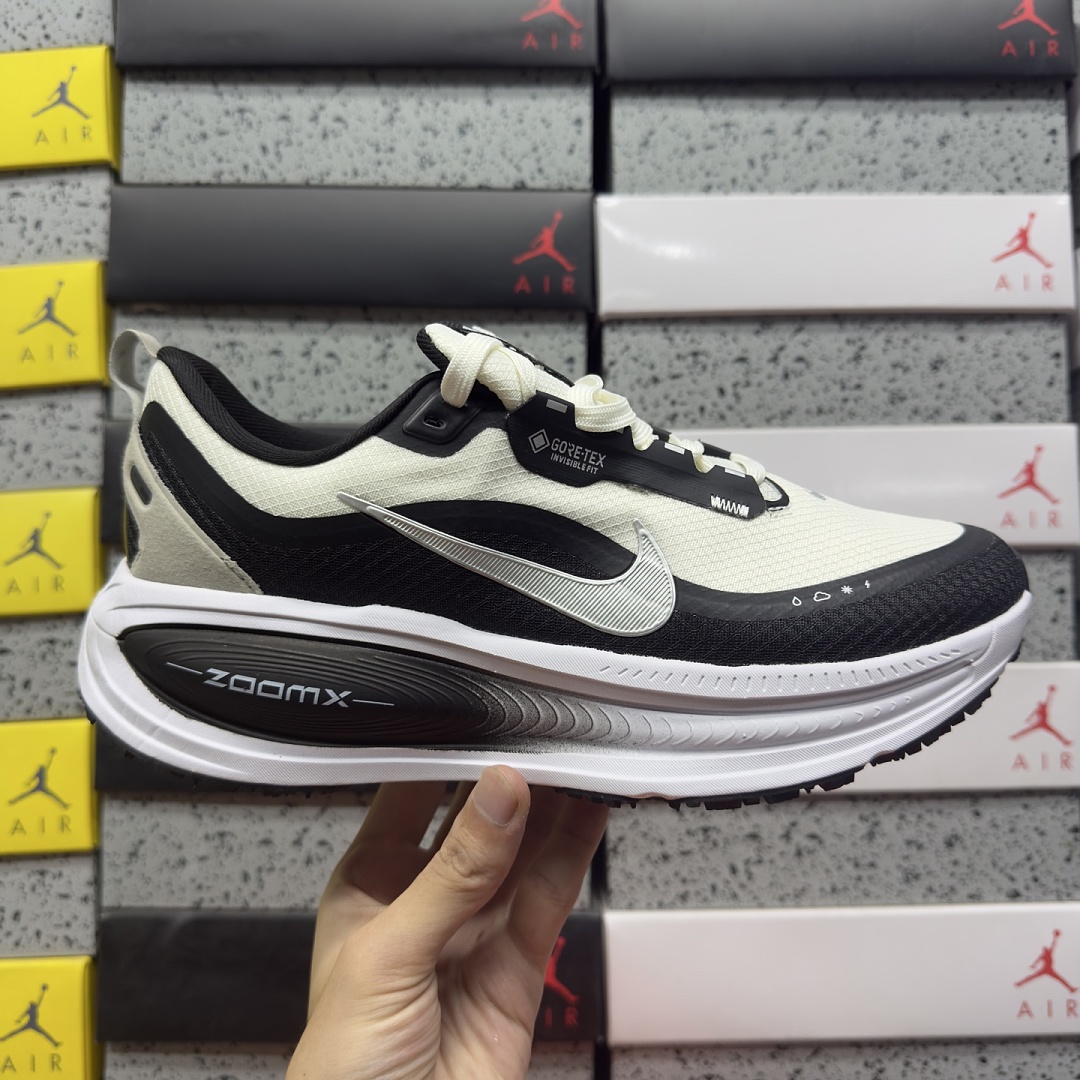 Nike Vomero - Image 6