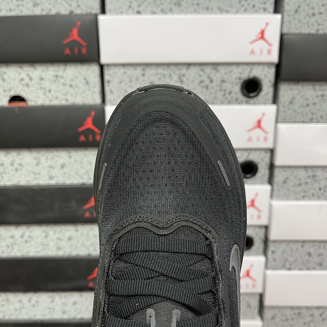 Nike Zoom Vomero - Image 2