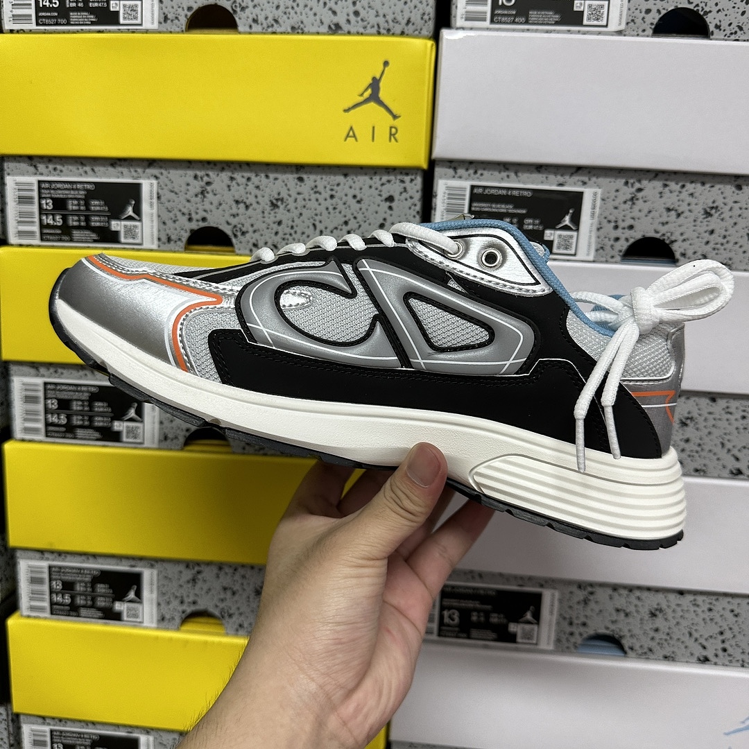 Dior B30 - Image 4