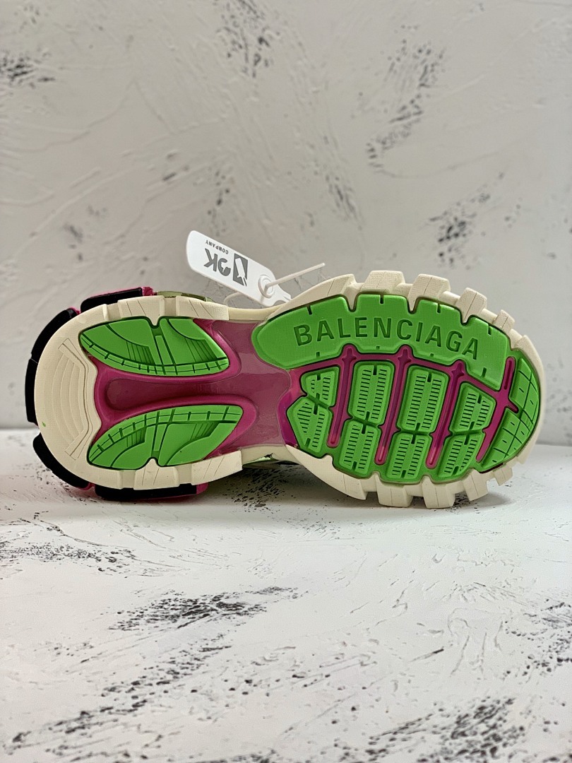 Balenciaga Track.2 - Image 87