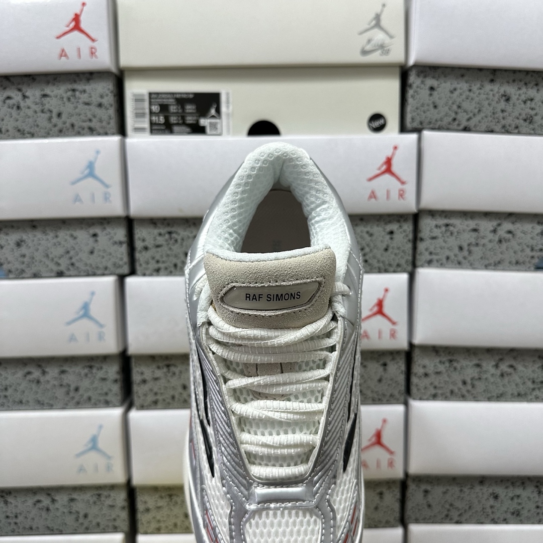 On Running Raf Ultrasceptre - Image 4