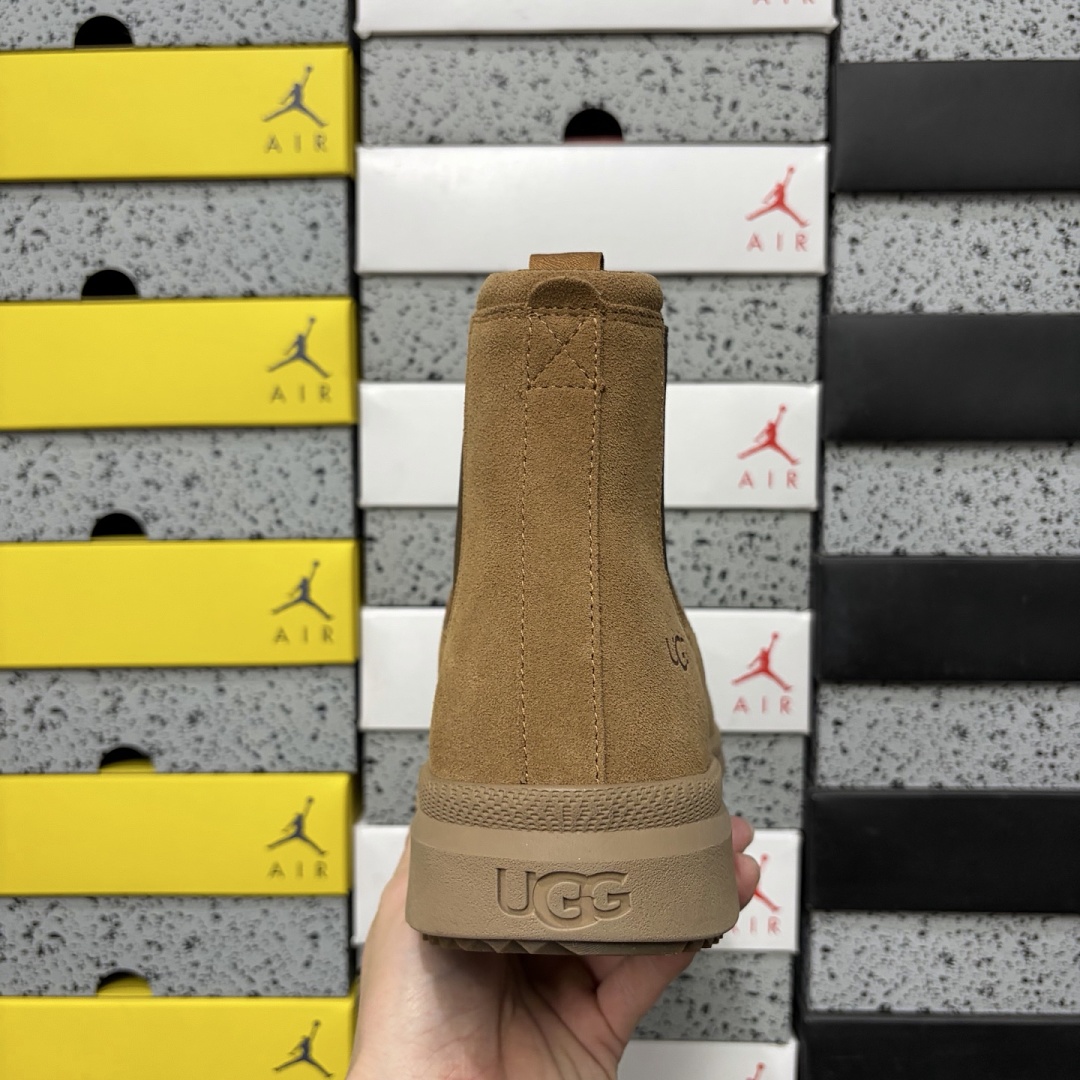 UGG Biltmore -2050 - Image 2
