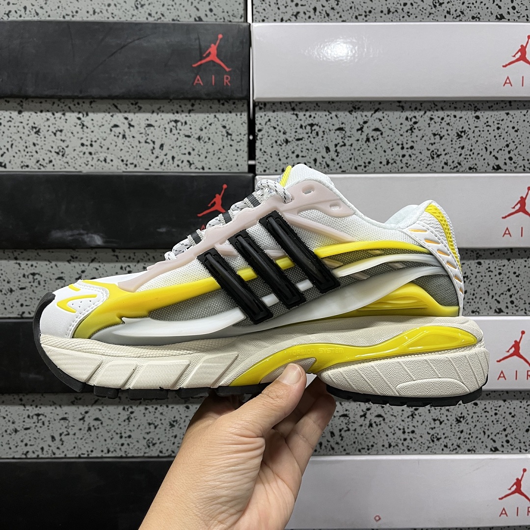 Adidas Adistar Jellyfish - Image 6