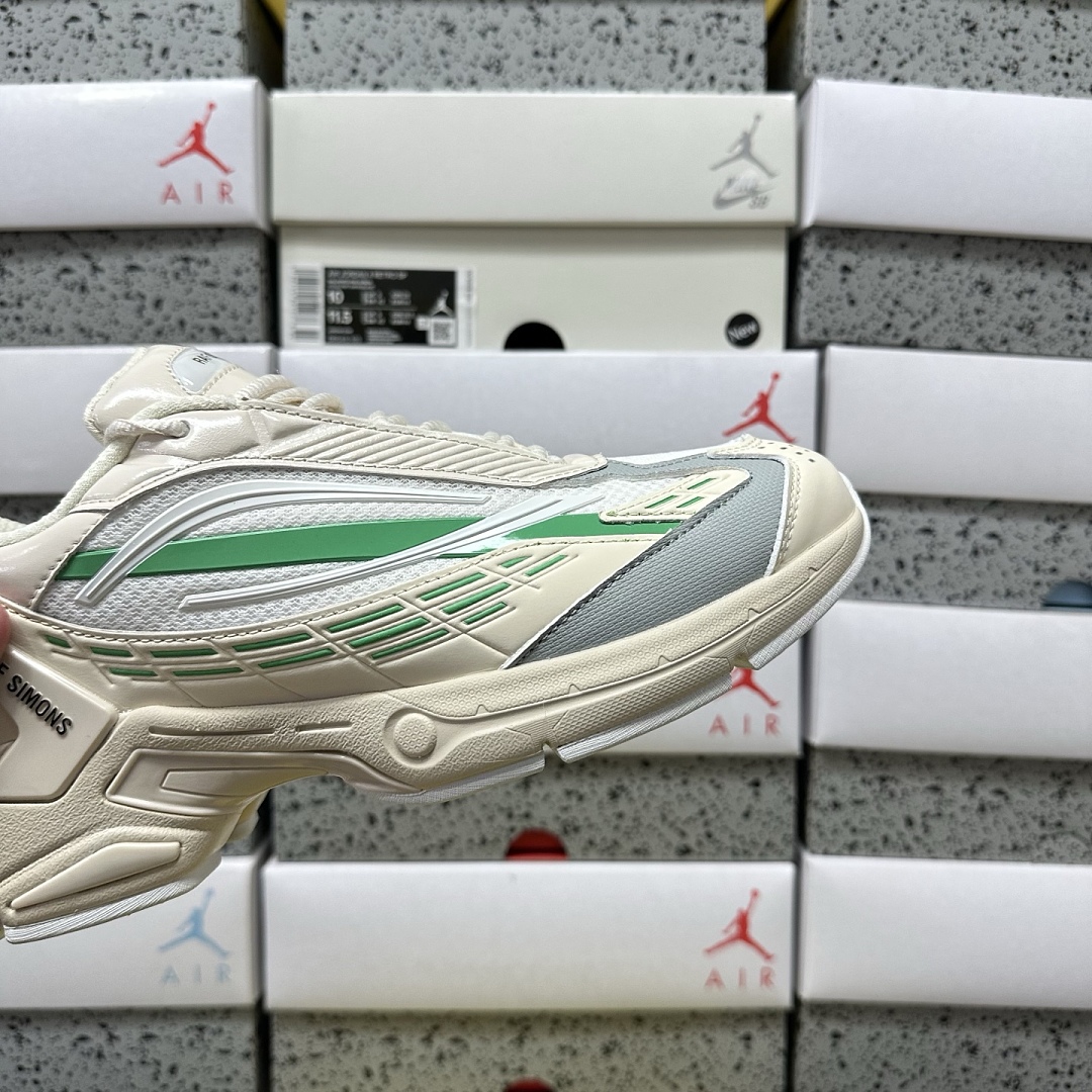 On Running Raf Ultrasceptre - Image 4