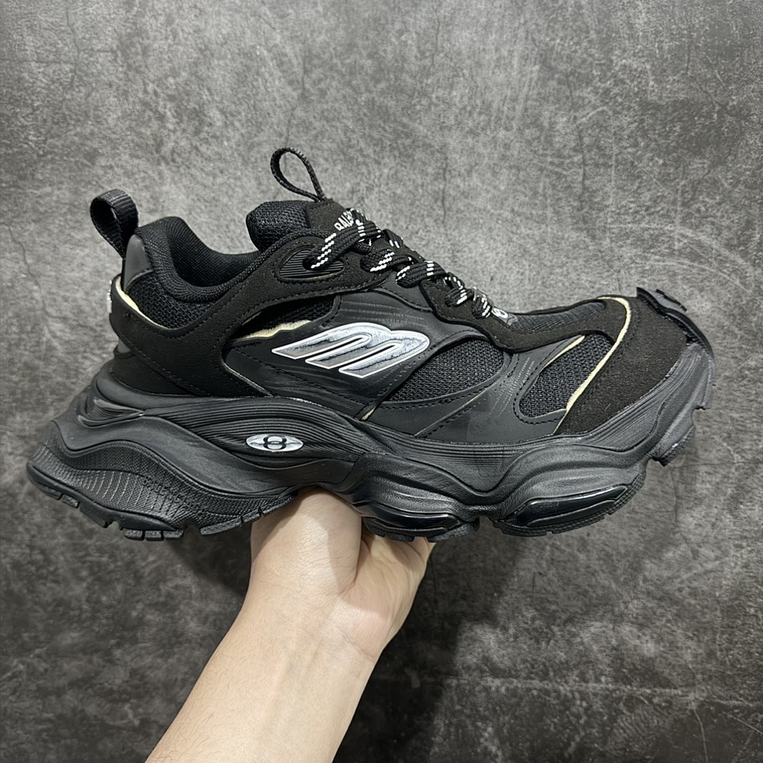 Balenciaga Cargo - Image 76