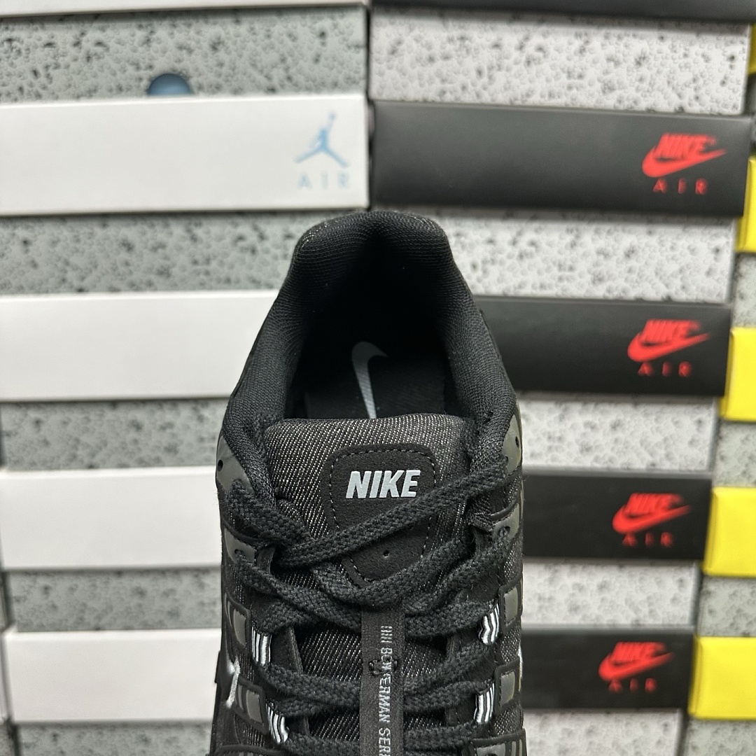 Nike P-6000 - Image 10