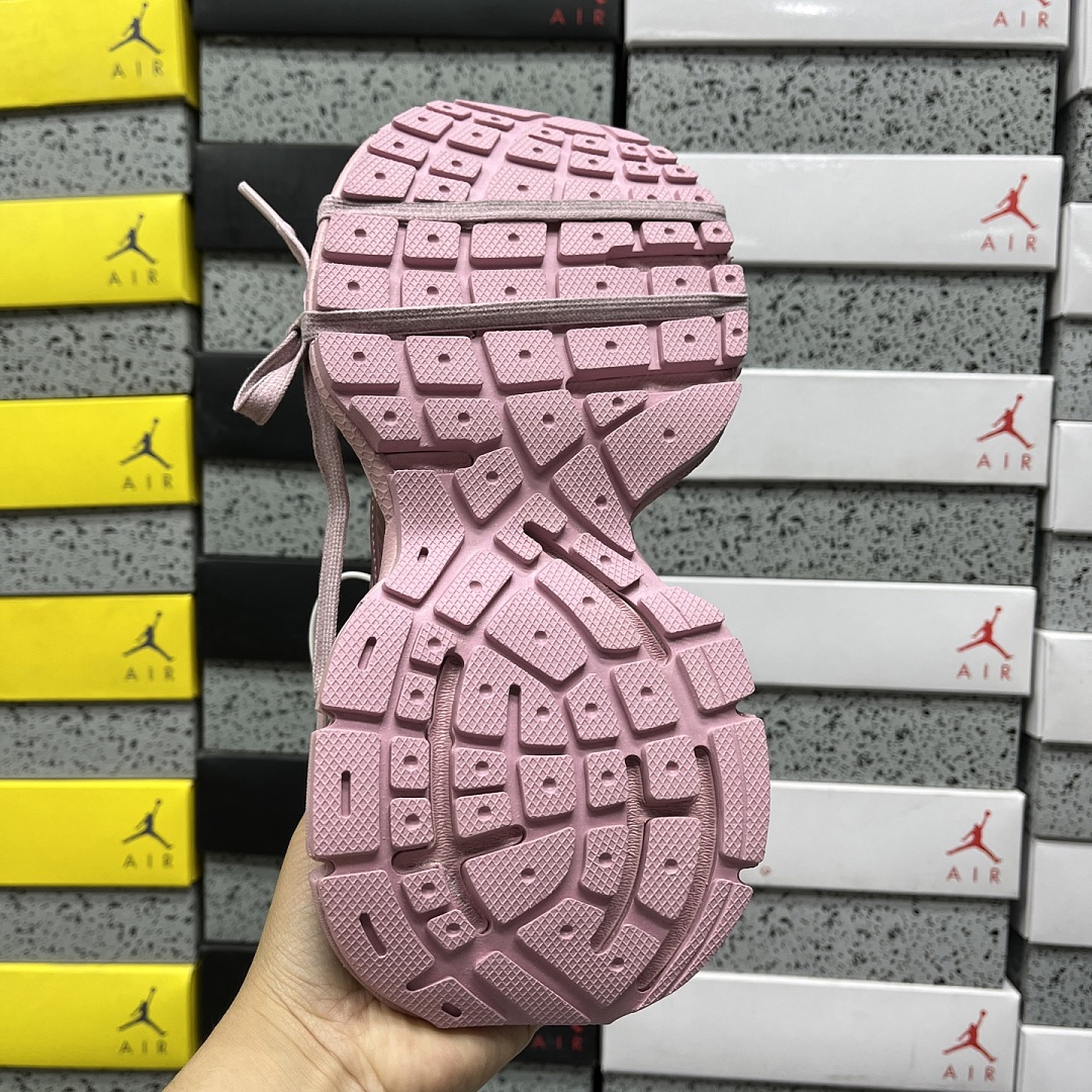 Balenciaga BLCG 3Xl - Image 85