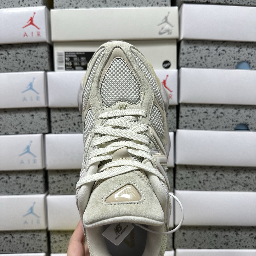 New Balance 9060 - Image 2