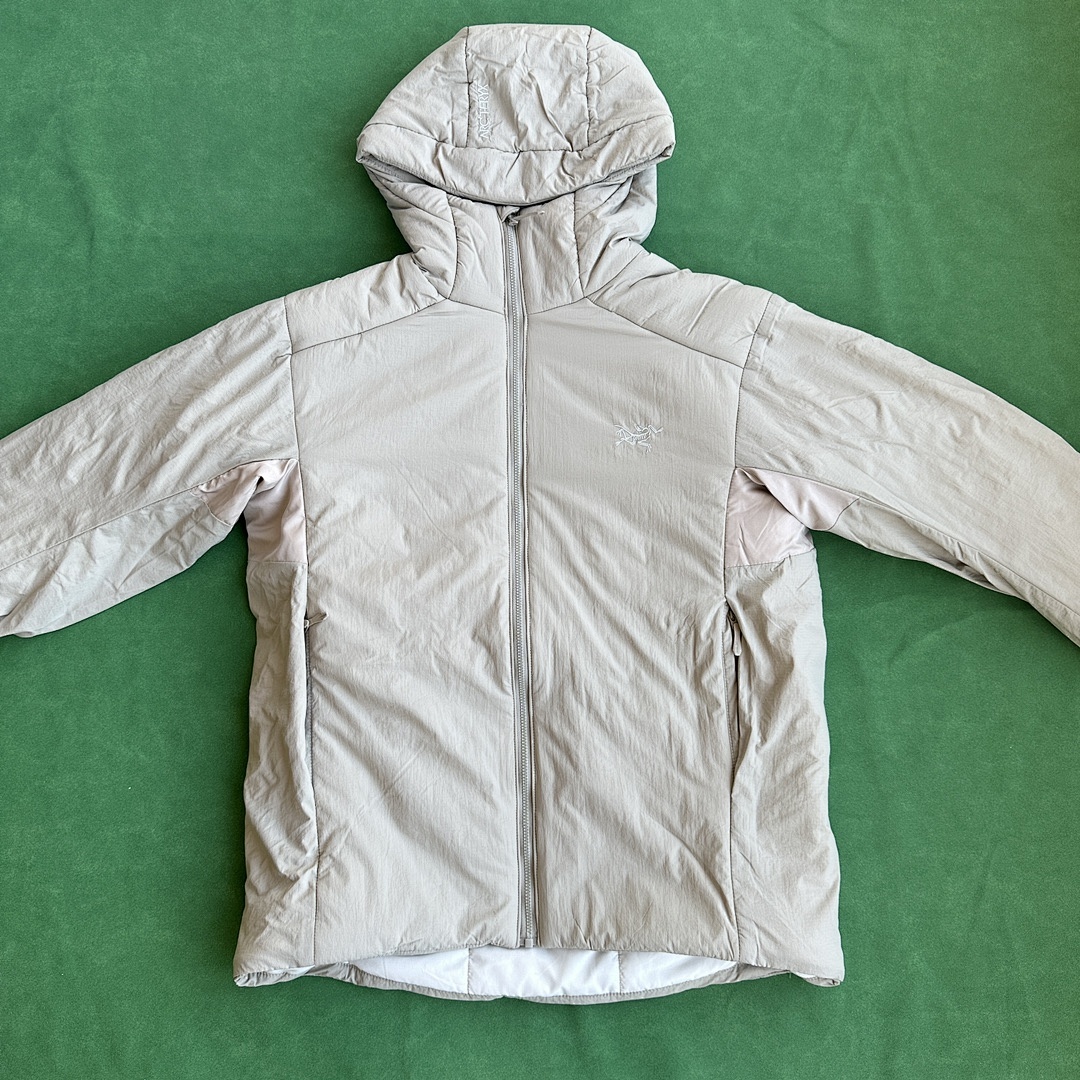 Arc'teryx Atom Heavyweight Hoody 2.0 - Image 68