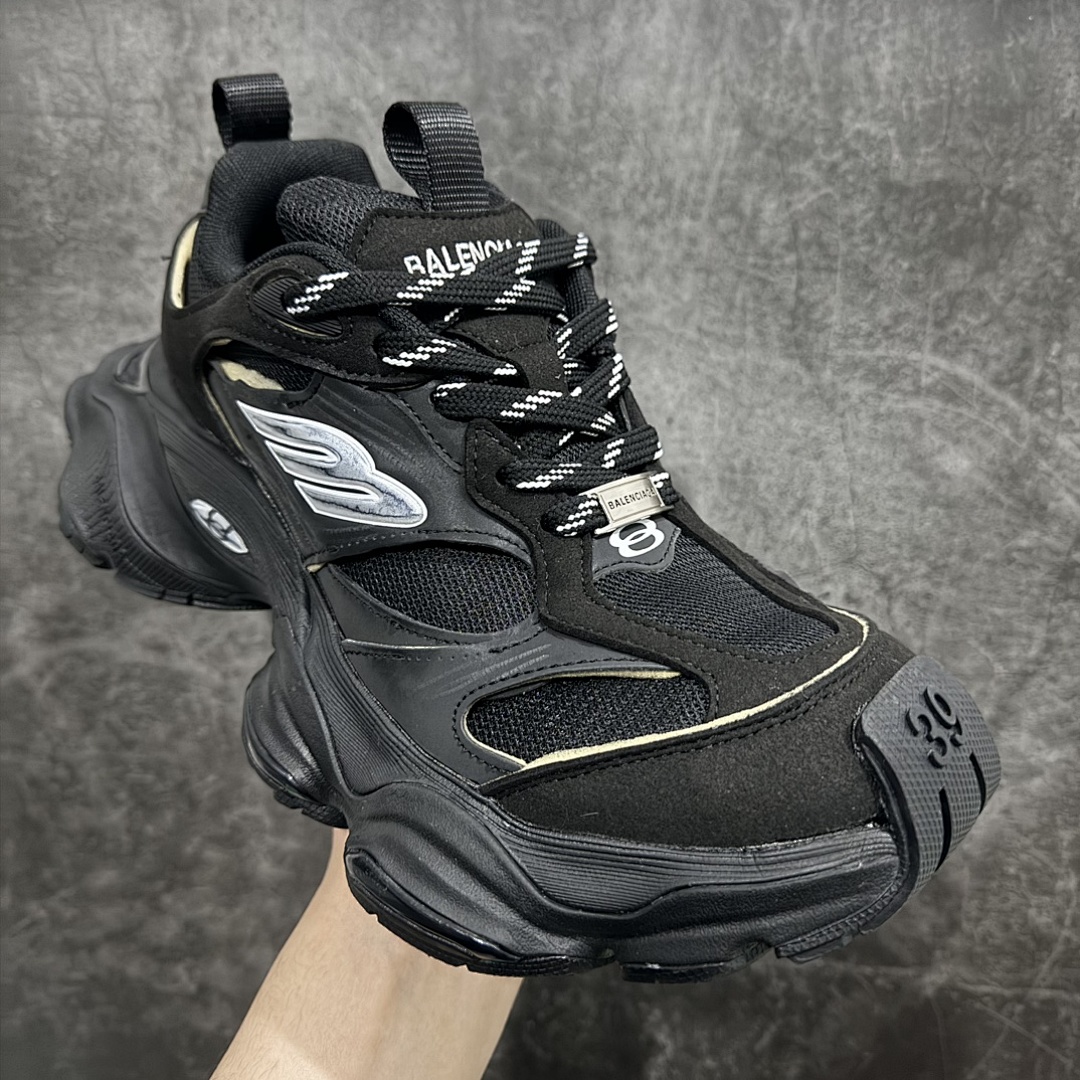 Balenciaga Cargo - Image 77