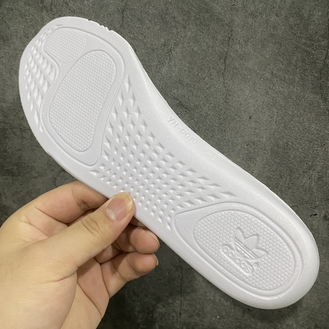 Adidas Yeezy 350 Lemon Patchwork Angel - Image 12