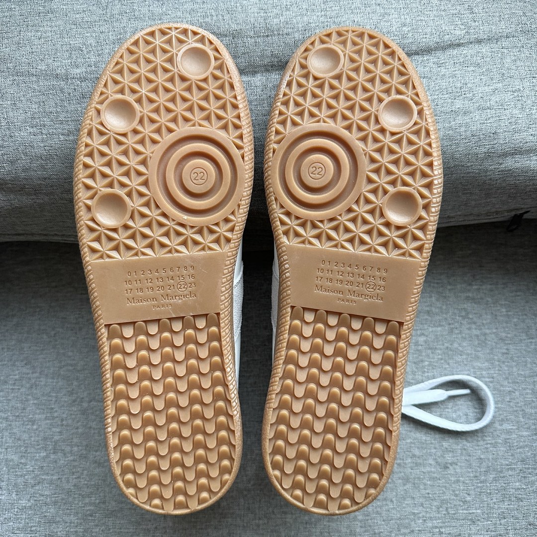On Running Maison Margiela Replica - Image 6