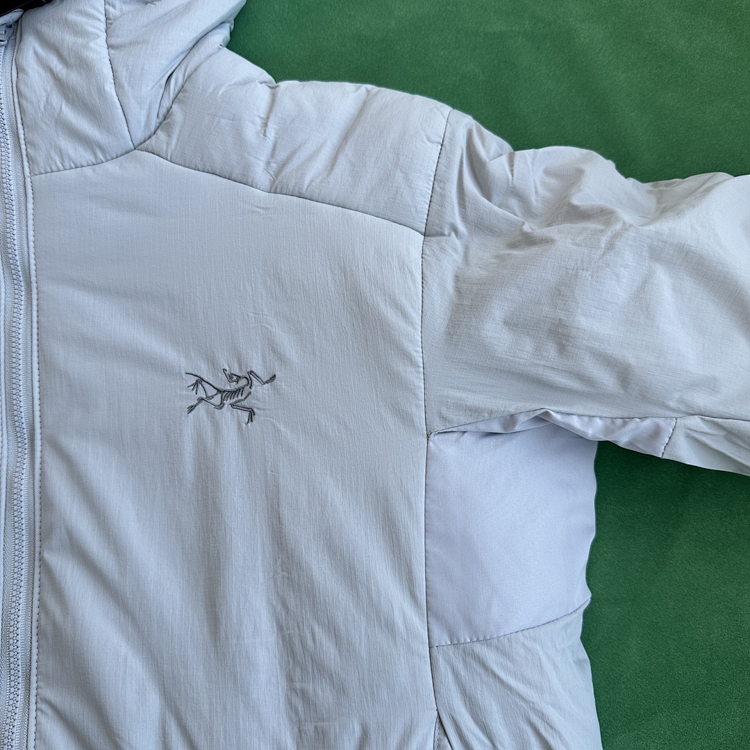 Arc'teryx Atom Heavyweight Hoody 2.0 - Image 59