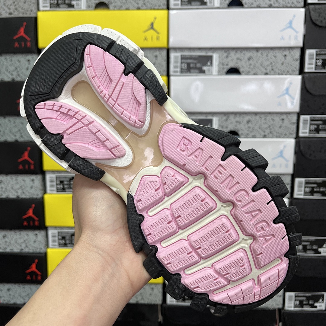 Balenciaga Track 2.0 - Image 69