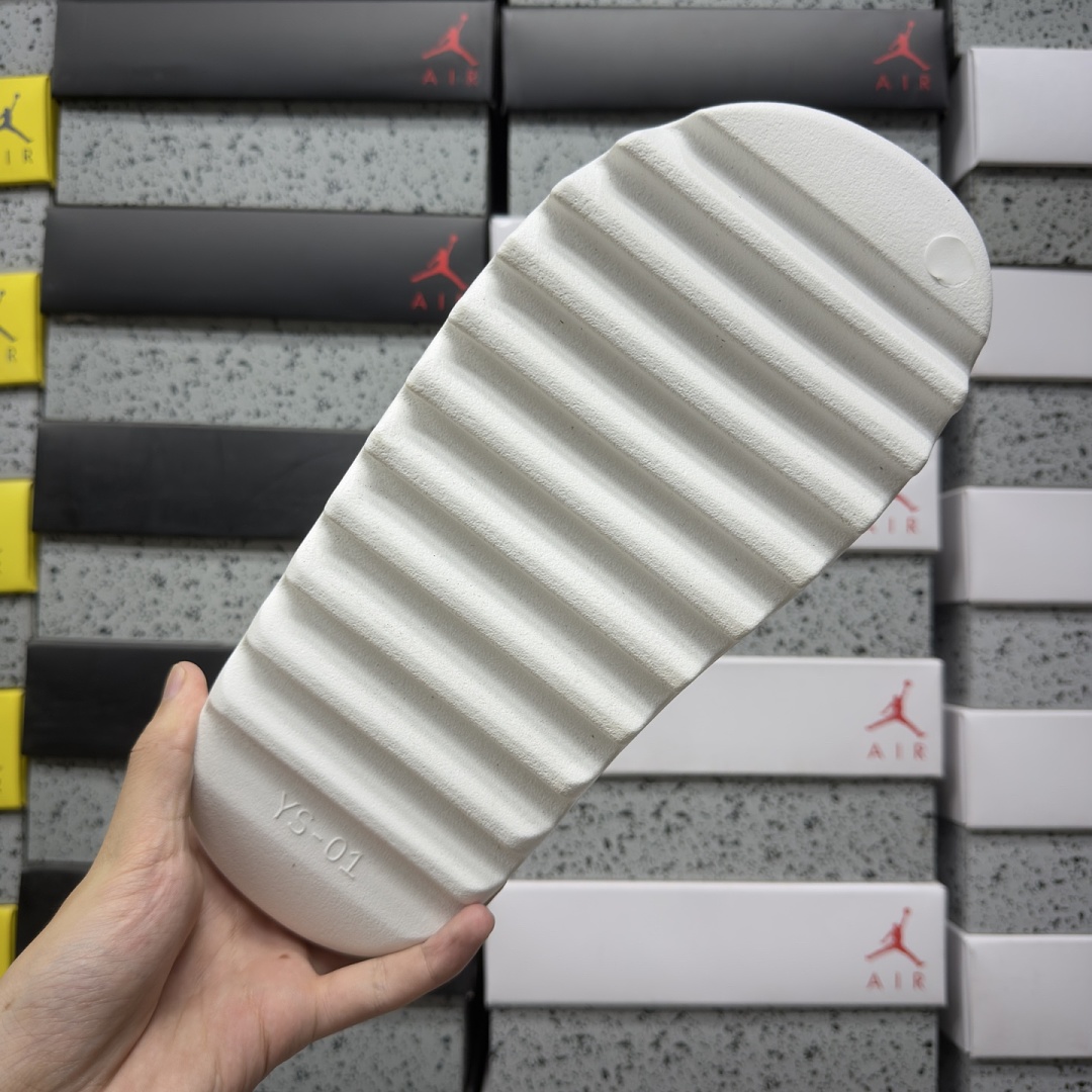 Adidas YOO - Image 6