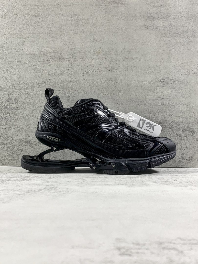 Balenciaga X-Pander - Image 92
