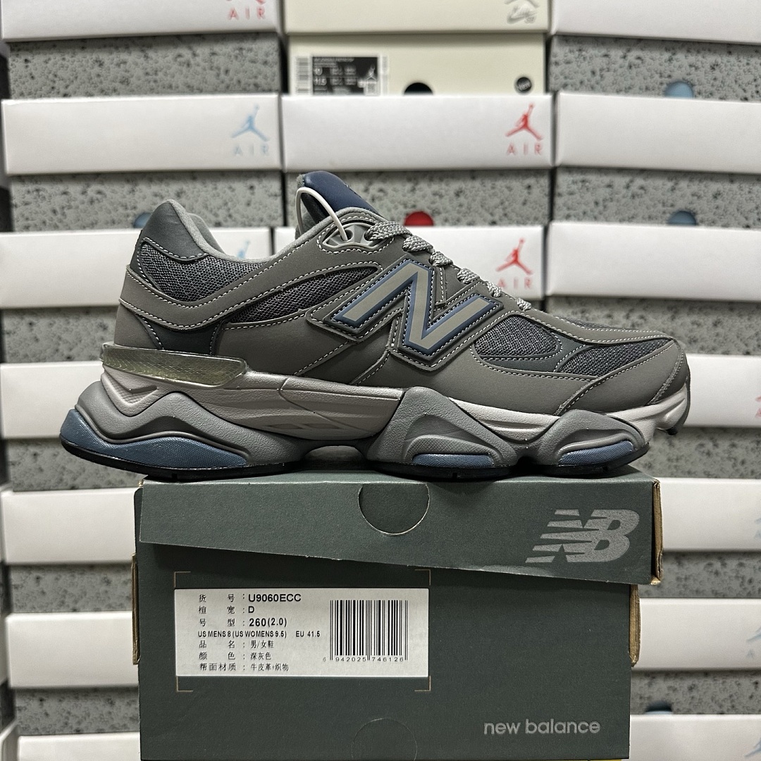 New Balance 9060