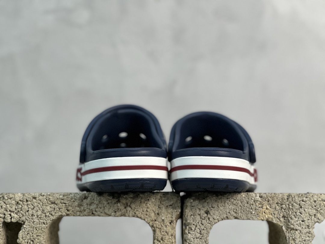 Crocs Classic Clog Baya - Image 4