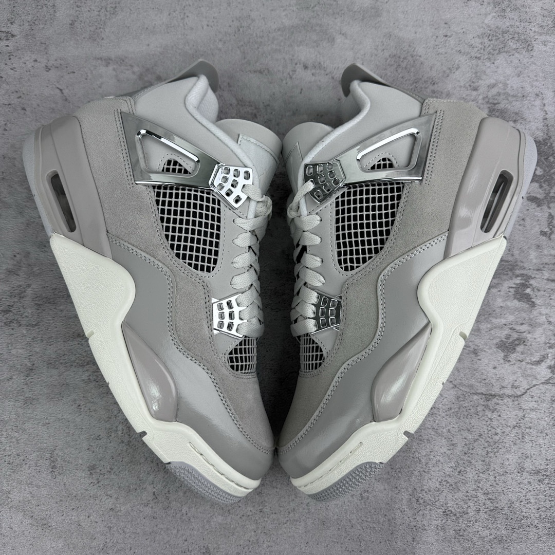 Nike Frozen Moments 4 - Image 7