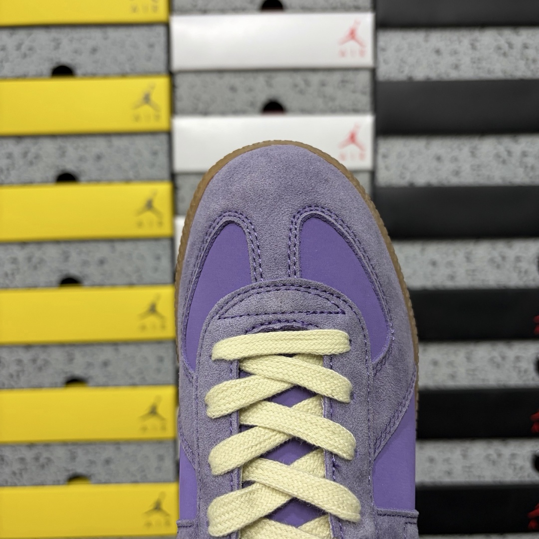 On Running Maison Margiela Replica - Image 11