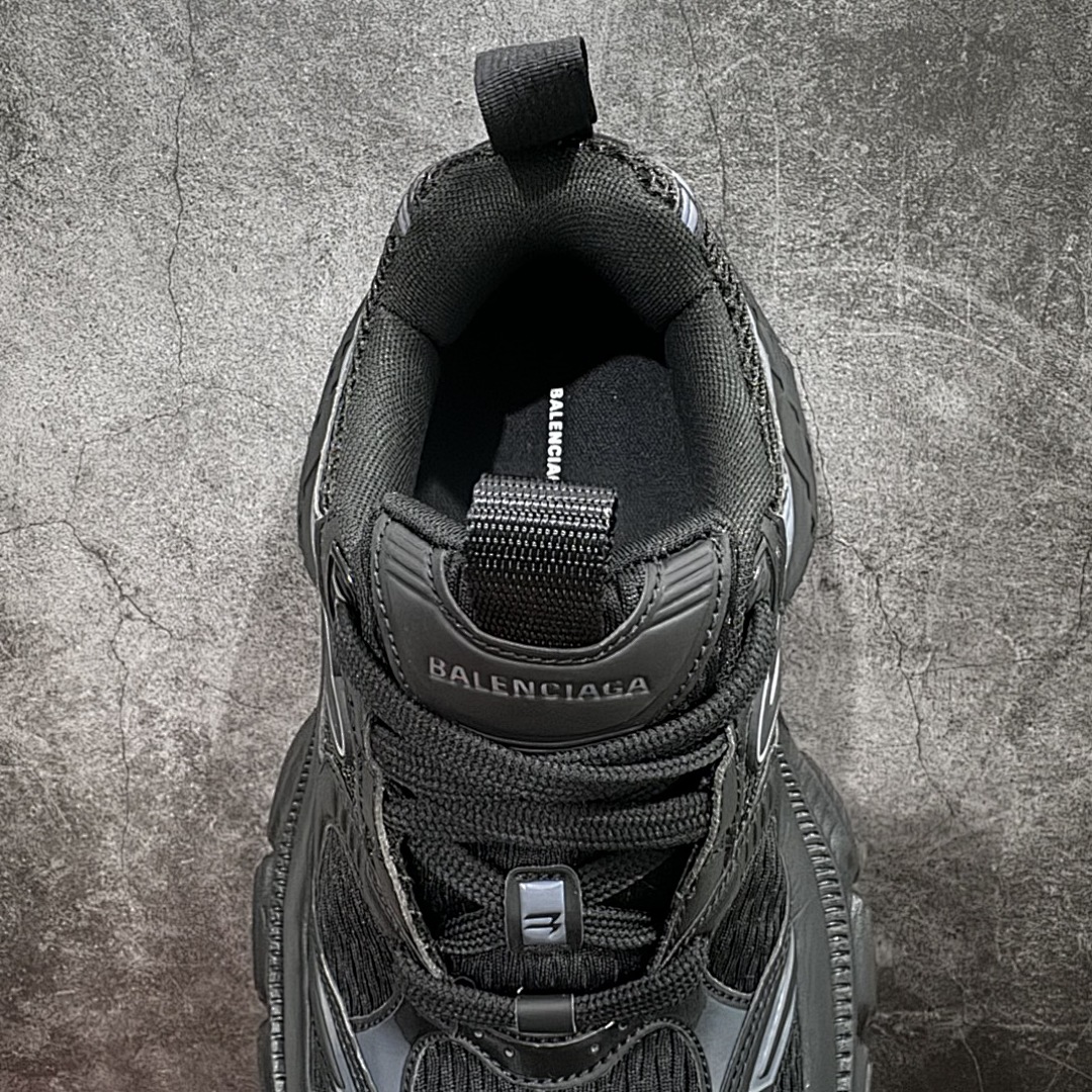 Balenciaga Balenciaga - Image 8
