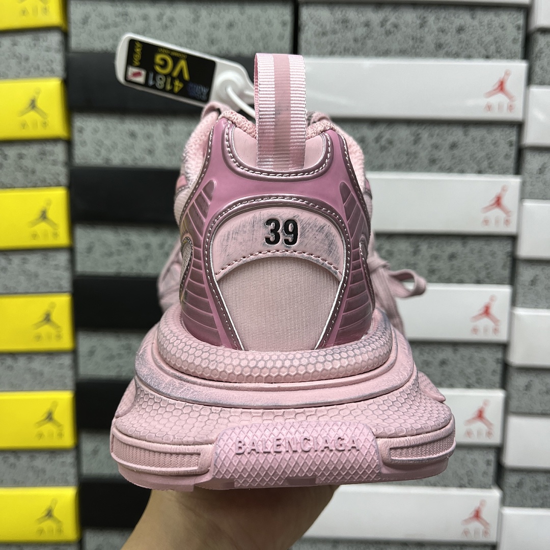 Balenciaga BLCG 3Xl - Image 87
