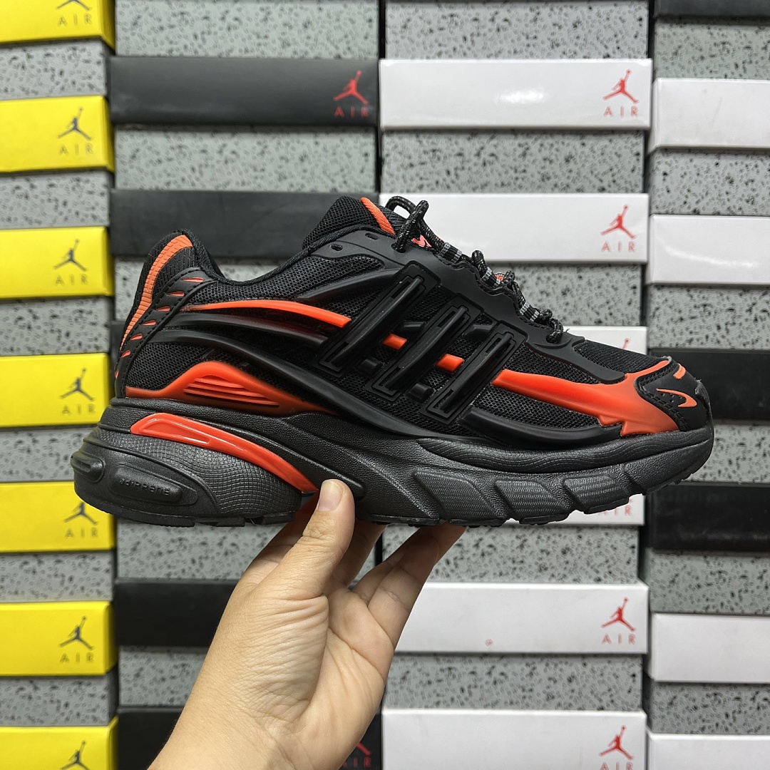 Adidas Adistar Jellyfish - Image 5