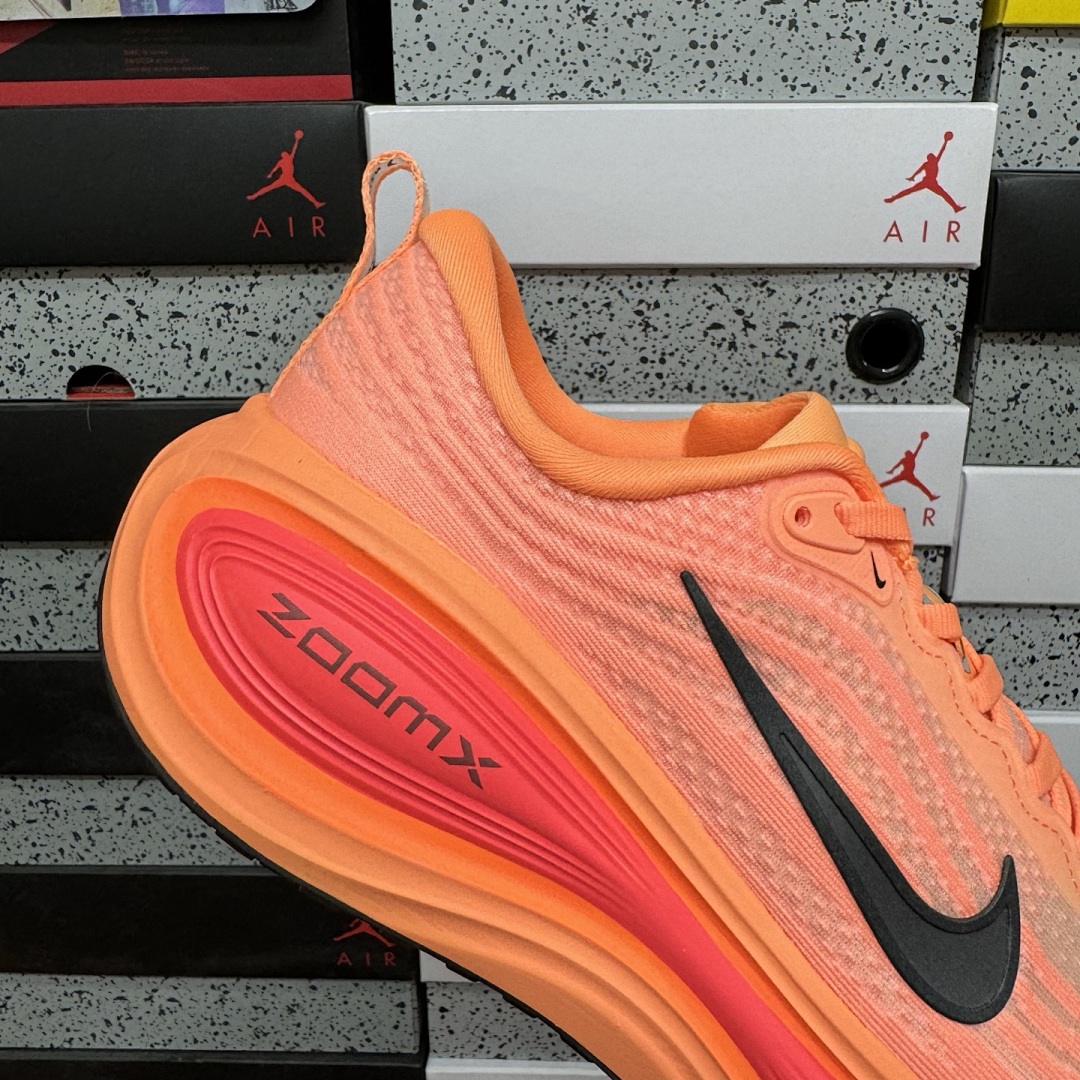 Nike Zoom Vomero - Image 7
