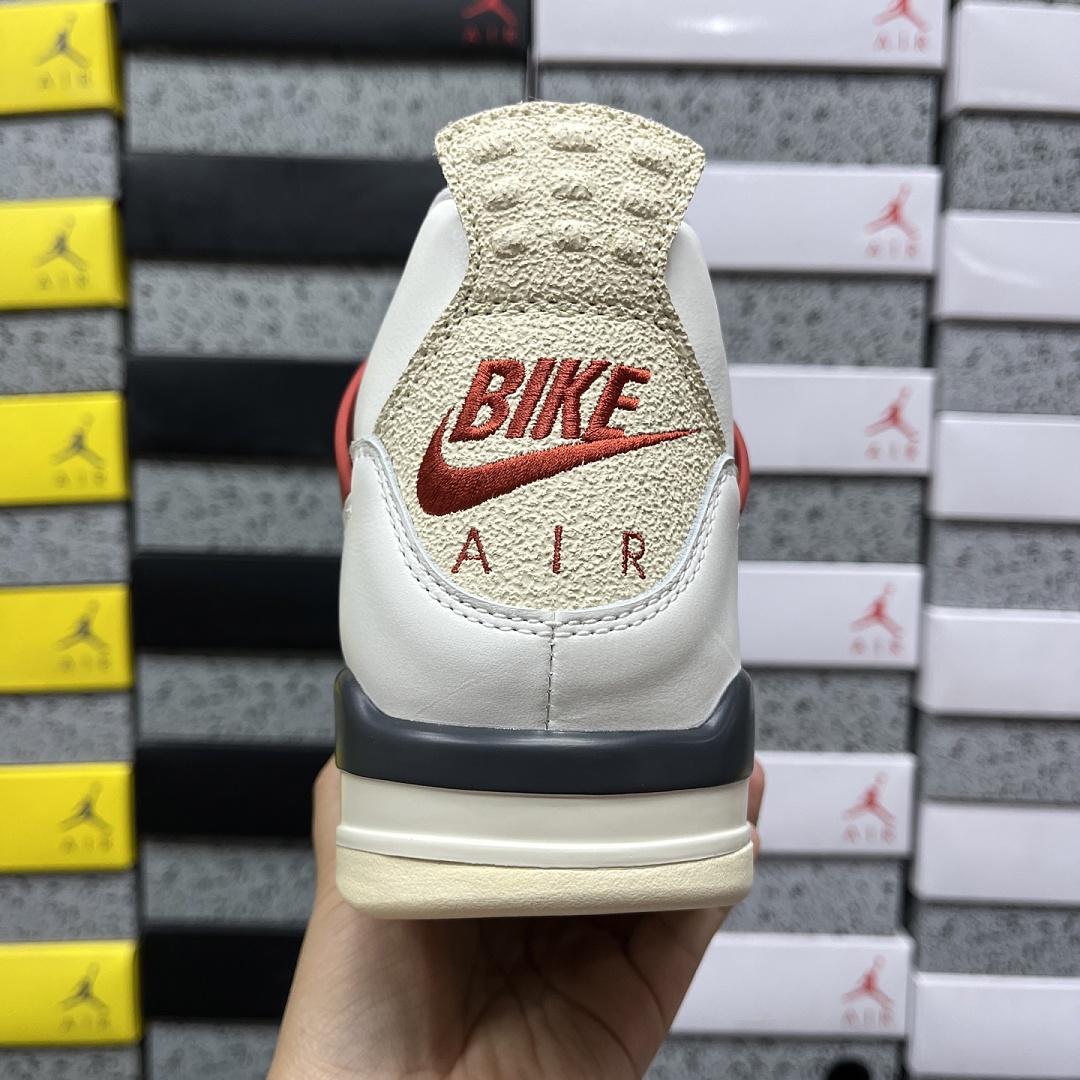 Nike Nigel Sylvester Brick After - Image 9
