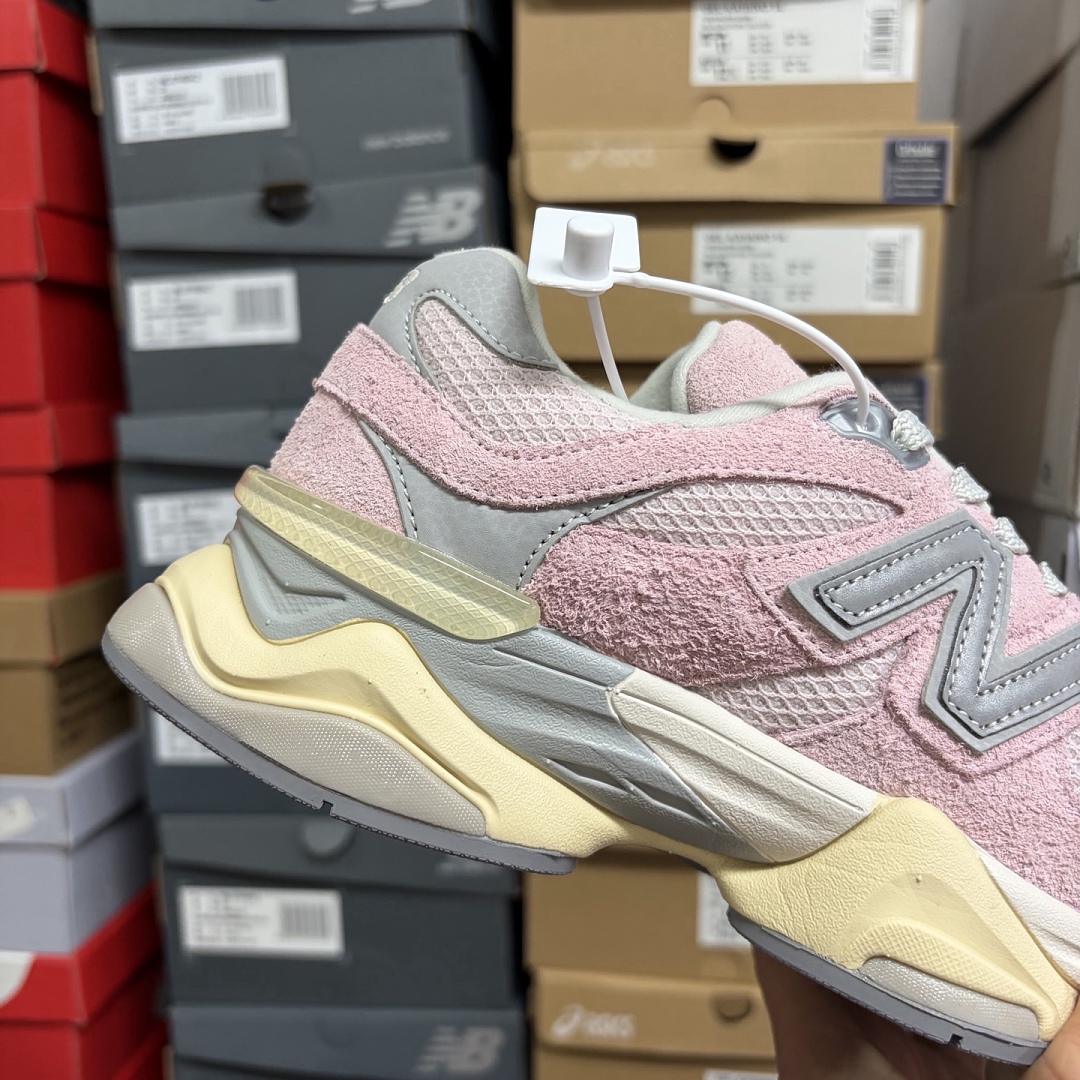 New Balance 9060 - Image 6